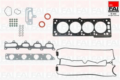 FAI AUTOPARTS hs1369 -  Комплект прокладок, головка цилиндра